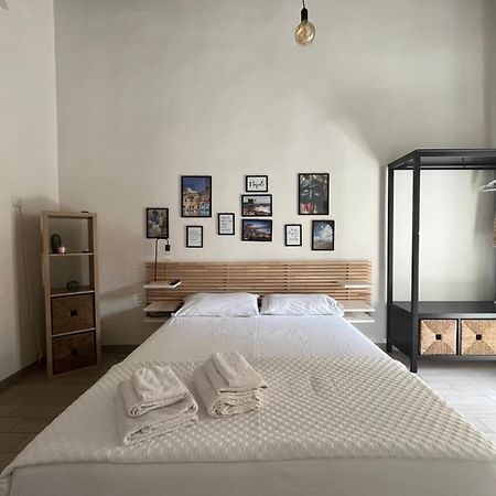 Borgo Orefici - Napoli Centro Extérieur photo