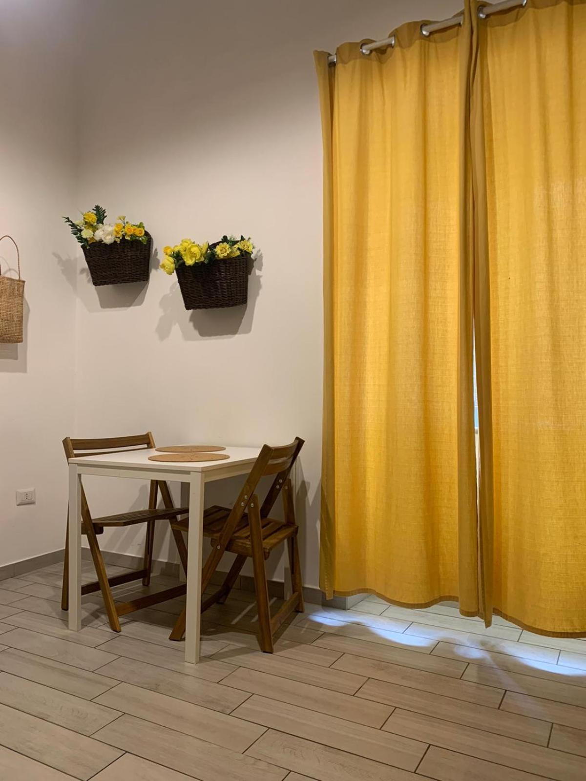 Borgo Orefici - Napoli Centro Extérieur photo